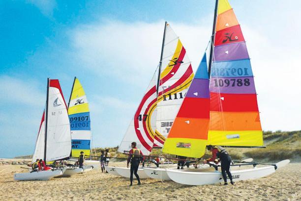 Villa Les Ilous Hauteville-sur-Mer المظهر الخارجي الصورة